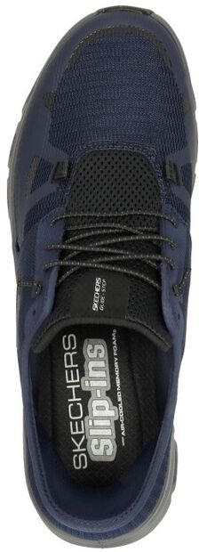 Glide-Step Pro - large
