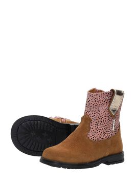 Stiefeletten