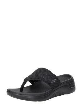 Go Walk Arch Fit 2.0