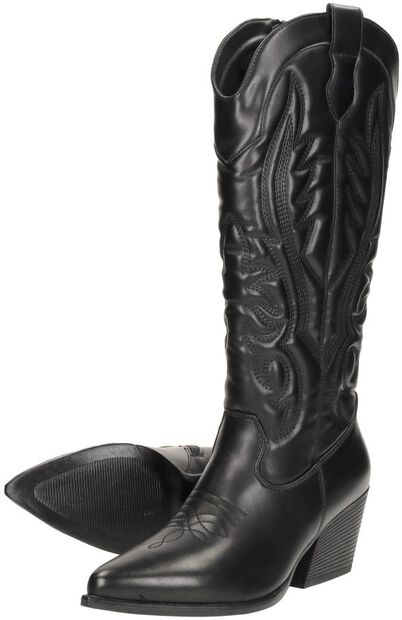Cowboystiefel - large