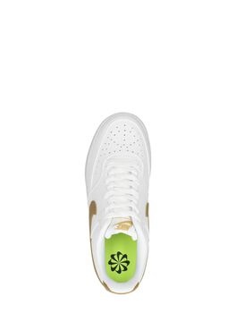 Nike Court Vision Low Next Nature