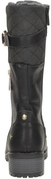Schnürstiefel - large