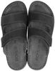 Offene Zehe - small