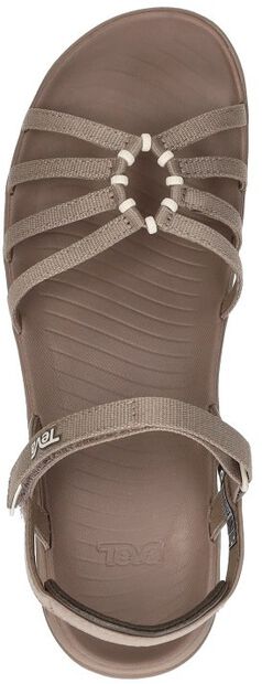 Tirra Traveler - large