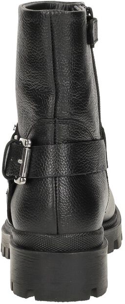 Stiefeletten - large