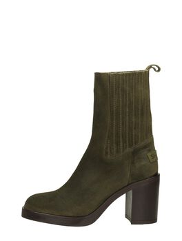 SHS1260