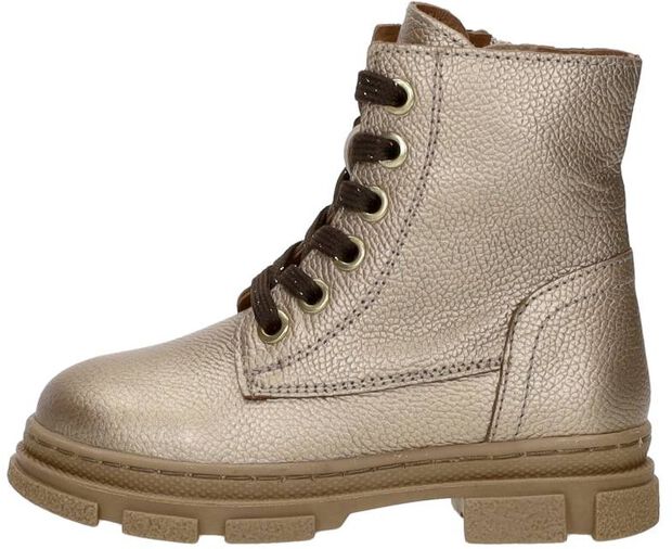 Schnürstiefel - large