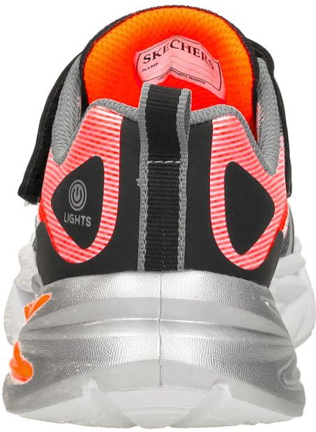 Flex-Glow Ultra - large