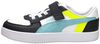 Puma Caven 2.0 Block AC+ PS - small