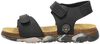 Sandalen - small
