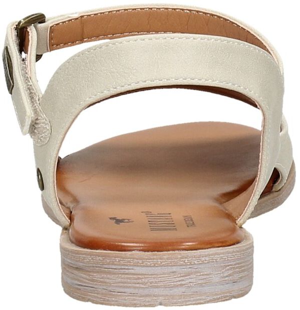 Bequem - large
