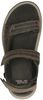 Langdon Sandal - small