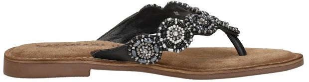 Flip-Flops - large