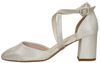 Pumps - small