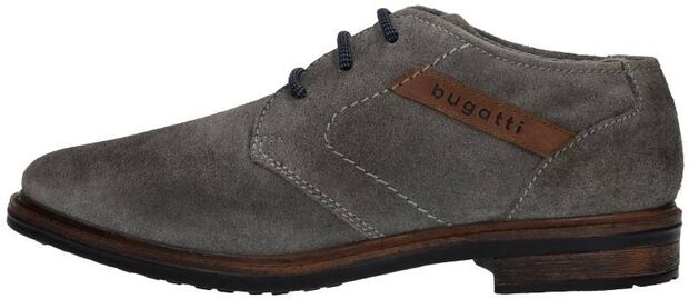 Ruggiero Komfort Evo - large