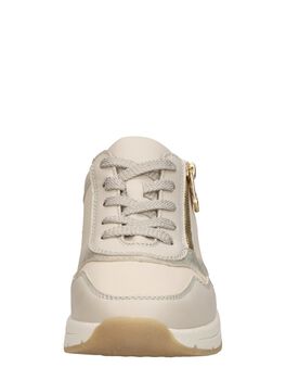 Sneaker low