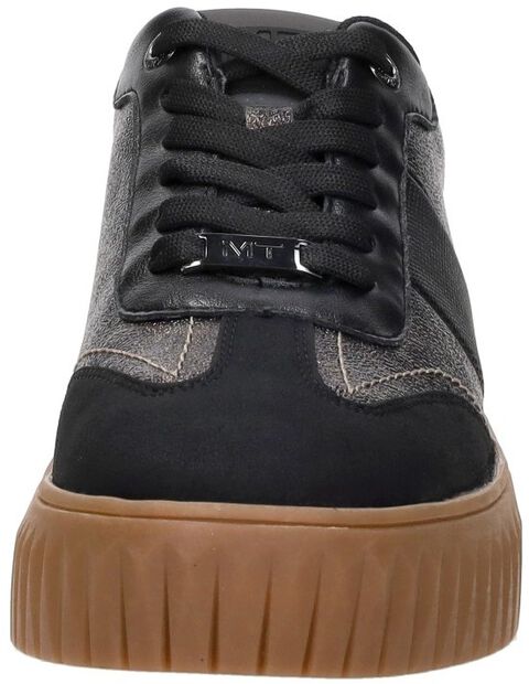 Sneakers Laag - large