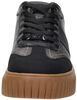 Sneakers Laag - small