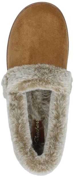Cozy Campfire - Team Toasty - large