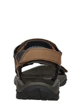 Terra Fi Lite Leather