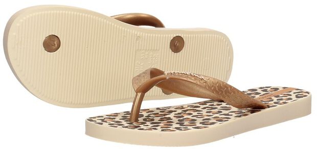 Ipanema Classic Kids - large