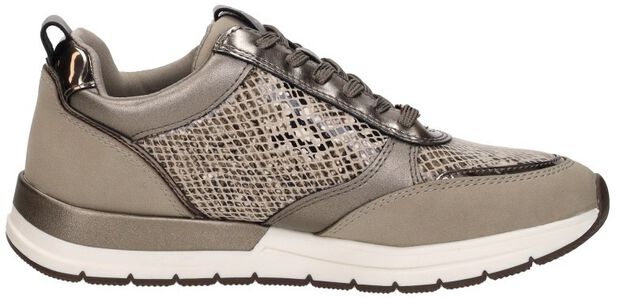 Sneakers Laag - large