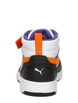 Puma Rebound V6 Mid AC+ PS