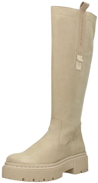 Kafey PFM XHGH NUB W - large