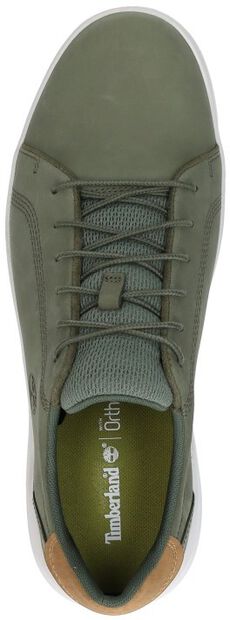 Sneaker low - large