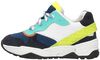 Schnürschuhe low - small