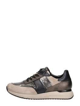 Sneakers Laag