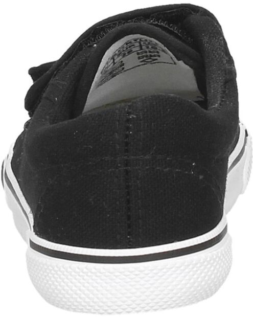 Gymnastikschuhe - large