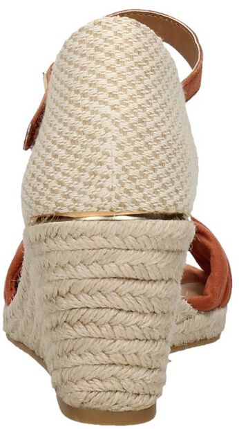 Espadrilles - large