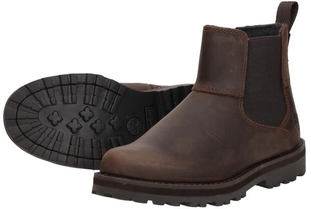Courma Kid - large