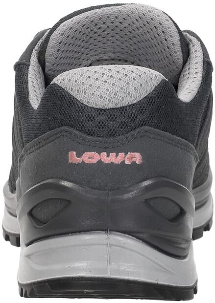 Innox Pro GTX Lo Ws - large