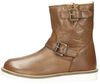 Stiefeletten - small