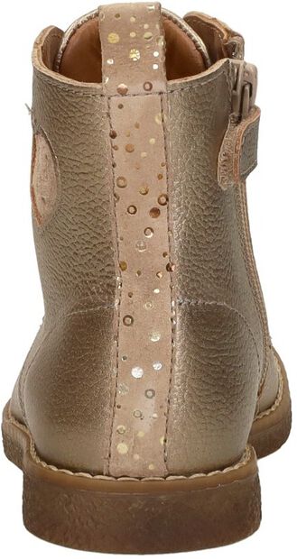Schnürstiefel - large