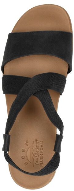 Bobs Desert Kiss Low - large