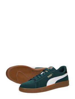 Puma Smash 3.0 Year Of Sports