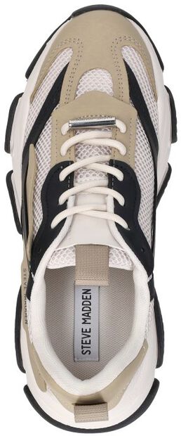 Possession-E - large