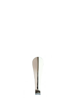 Schoenlepel 15 cm
