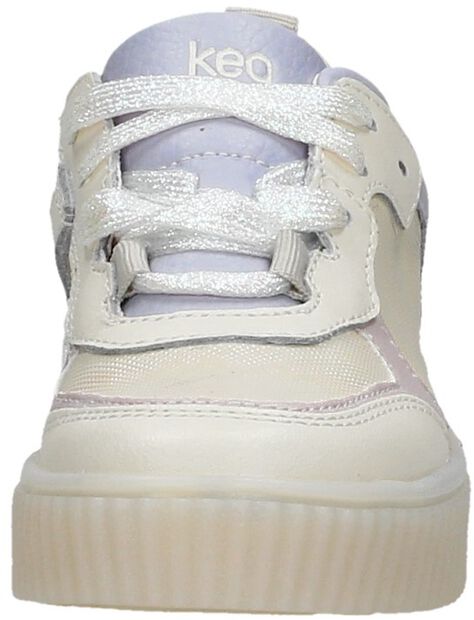 Niedrige Schuhe - large