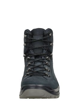 Renegade Evo GTX Mid