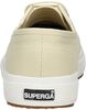 2750 Cotu Classic - small
