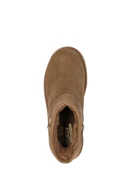 Slip-Ins Keep Street - Cozy Mini