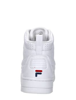 Fxventuno Mid Teens
