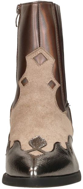 Cowboystiefel - large