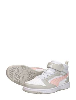 Puma Rebound V6 Mid AC+ PS