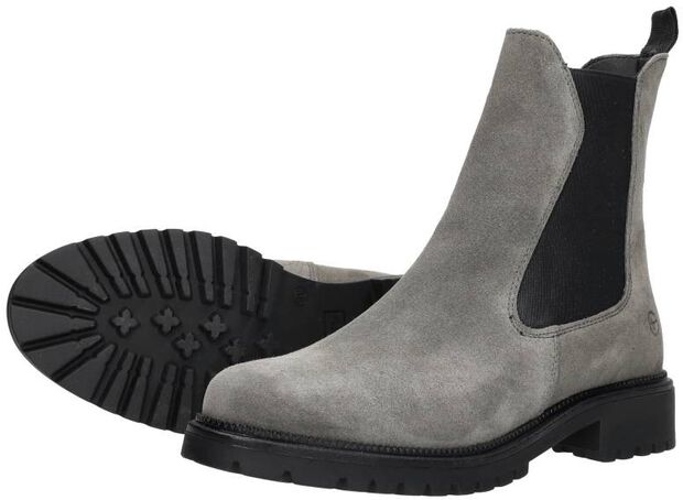 Chelsea Boots - large