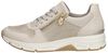 Schnürschuhe low - small